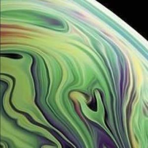 Nike Air Max tr1 180 Flywire